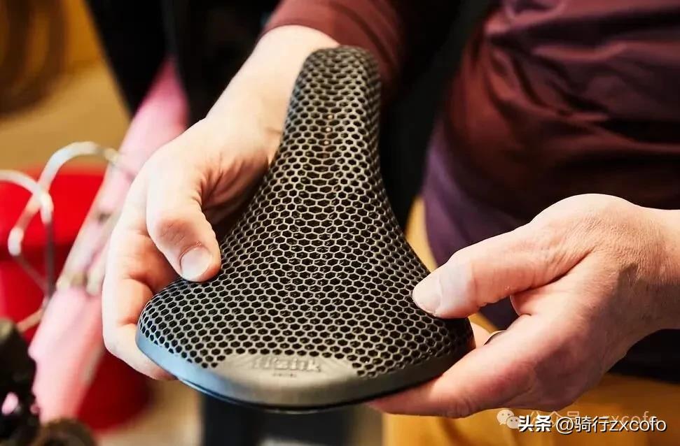 自行车减重方法_轮胎内胎减重_cannondale 2025