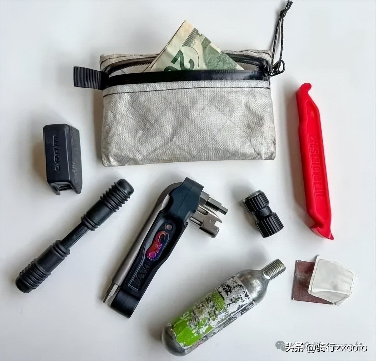 轮胎内胎减重_自行车减重方法_cannondale 2025