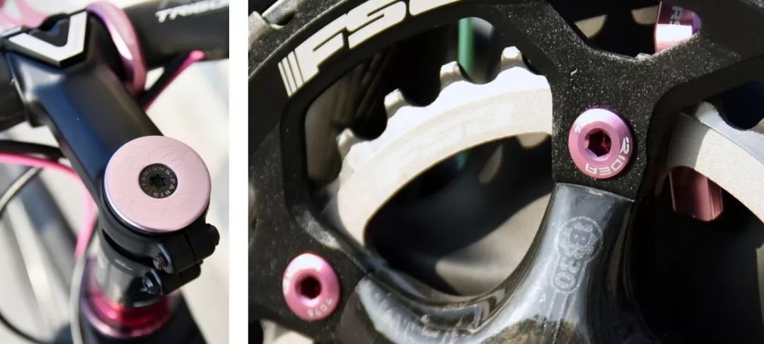 全隐藏走线公路车改装_野兽骑行UNICORN爬坡架_公路车怎么改装