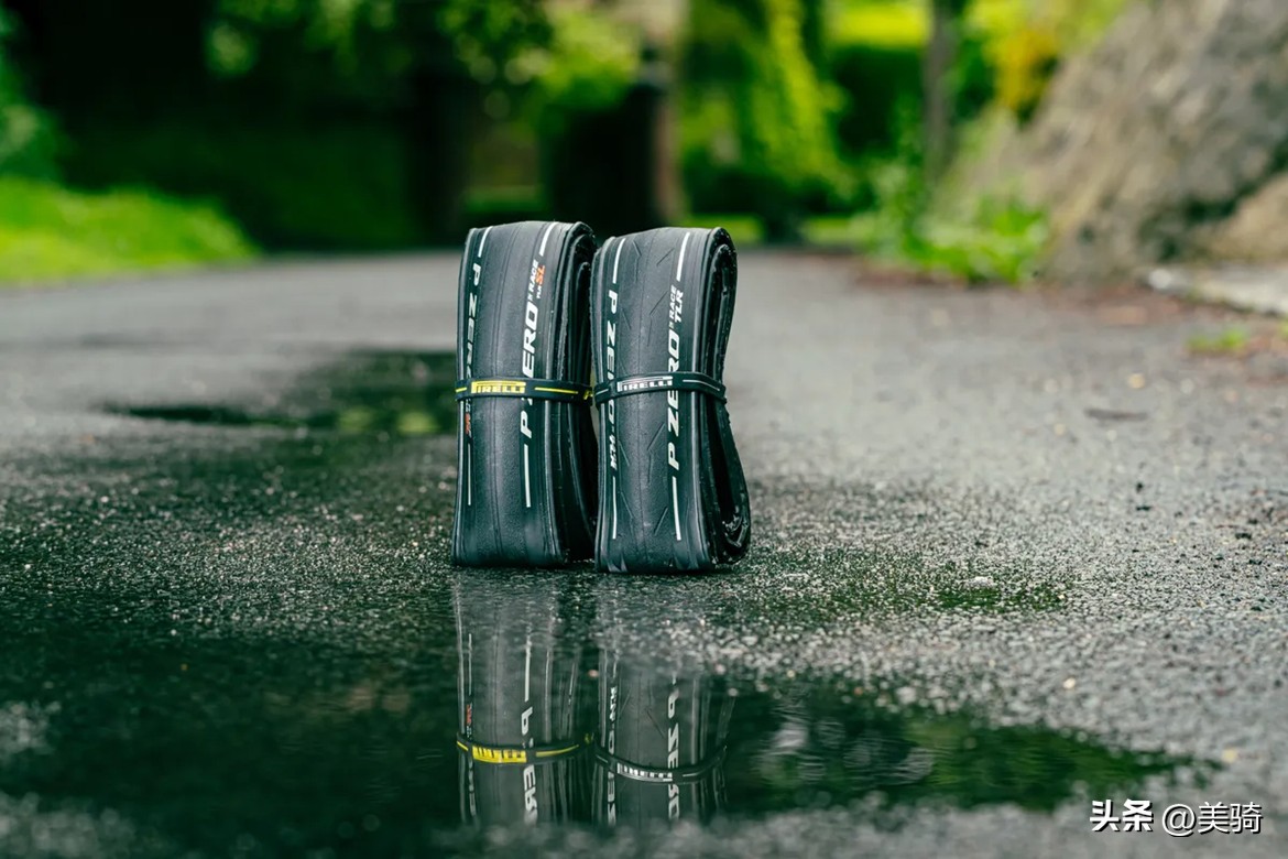 山地车气叉打气筒_山地车气叉打气_山地车气叉打气视频