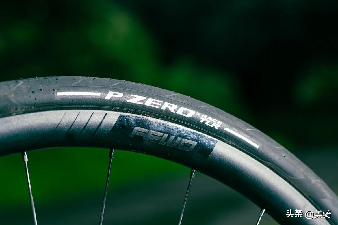 山地车气叉打气_山地车气叉打气视频_山地车气叉打气筒