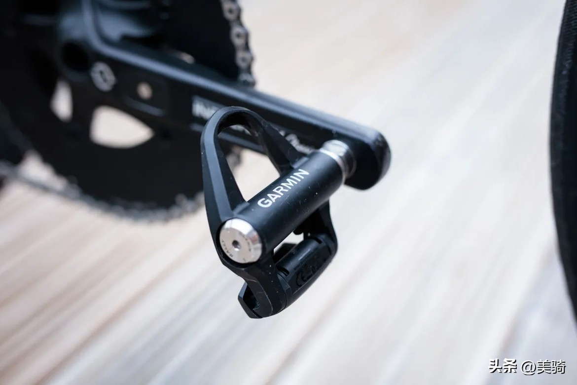 山地车气叉打气视频_山地车气叉打气_山地车气叉打气筒