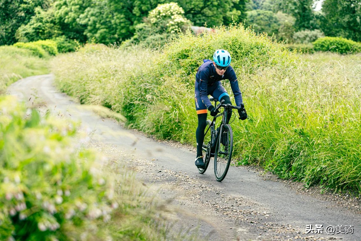 山地车气叉打气筒_山地车气叉打气_山地车气叉打气视频