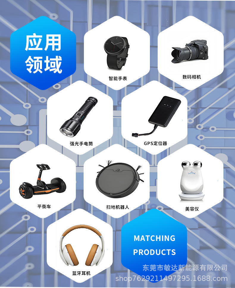 95c1d2d9358d15899d7144f03273d6