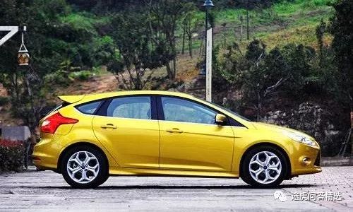 发动机飞轮直径_飞轮直径发动机转速多少_发动机飞轮尺寸sae