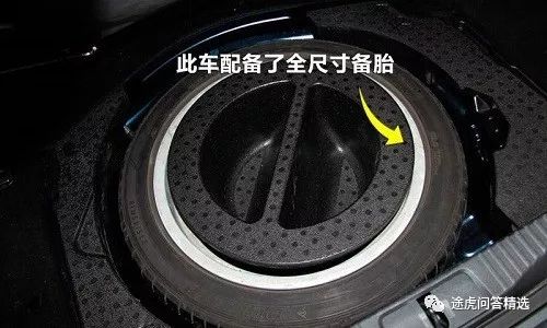 发动机飞轮尺寸sae_发动机飞轮直径_飞轮直径发动机转速多少