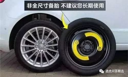 发动机飞轮直径_飞轮直径发动机转速多少_发动机飞轮尺寸sae