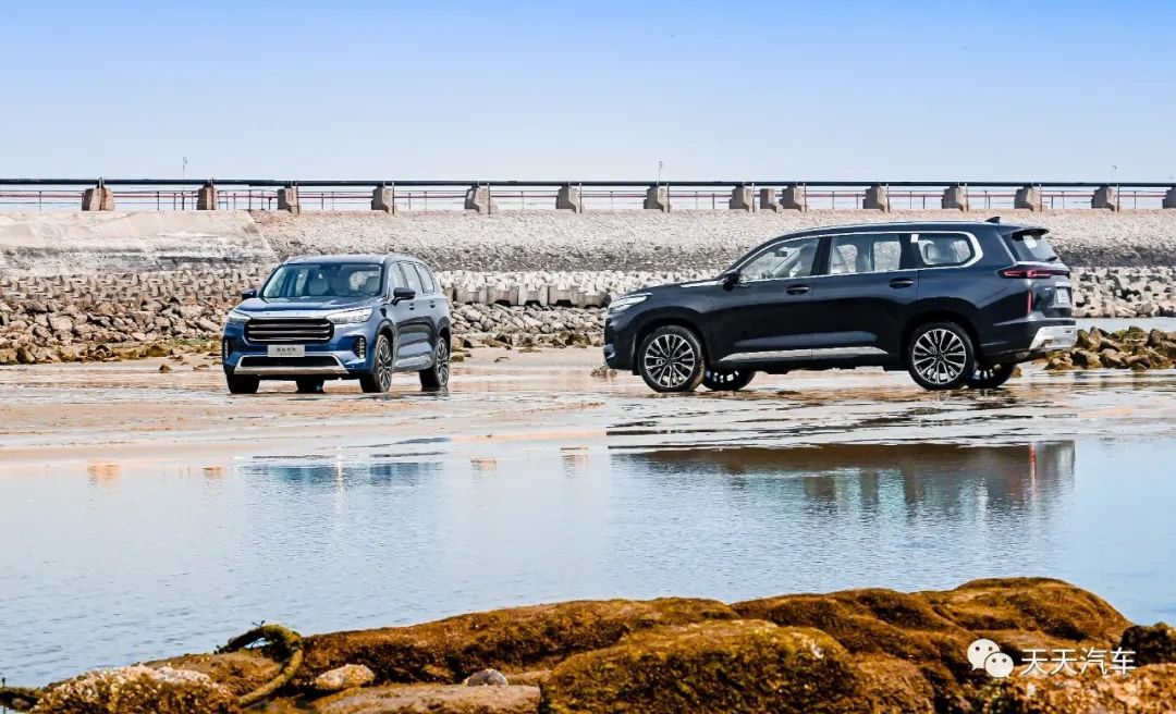 发动机飞轮尺寸sae_发动机飞轮参数_发动机飞轮直径