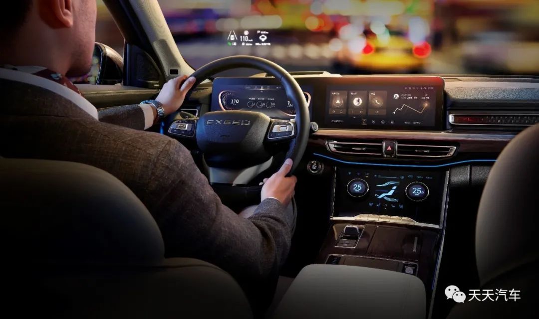 发动机飞轮直径_发动机飞轮参数_发动机飞轮尺寸sae