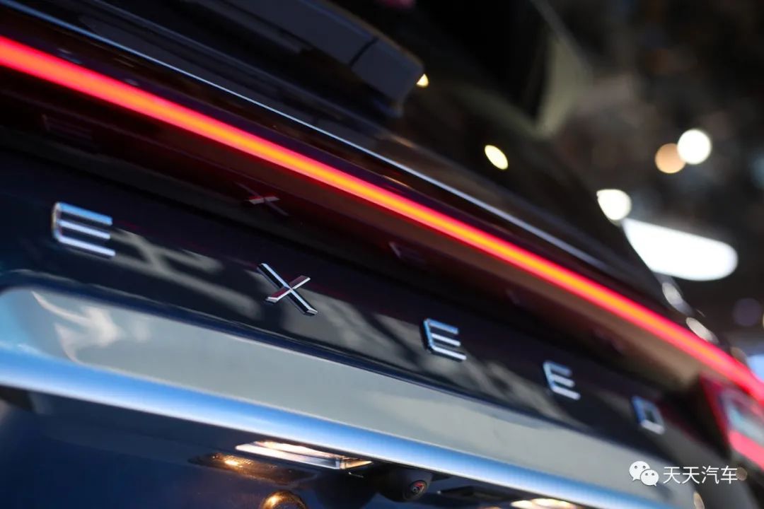 发动机飞轮尺寸sae_发动机飞轮参数_发动机飞轮直径