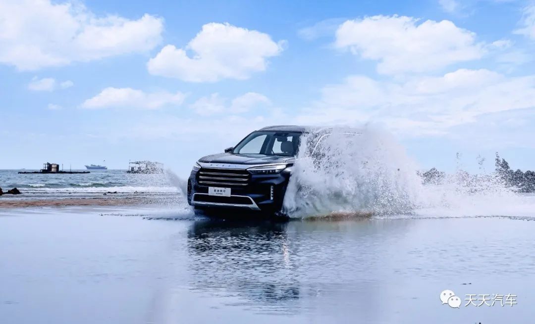 发动机飞轮直径_发动机飞轮尺寸sae_发动机飞轮参数