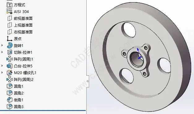 发动机飞轮尺寸sae_飞轮直径发动机的优缺点_发动机飞轮直径