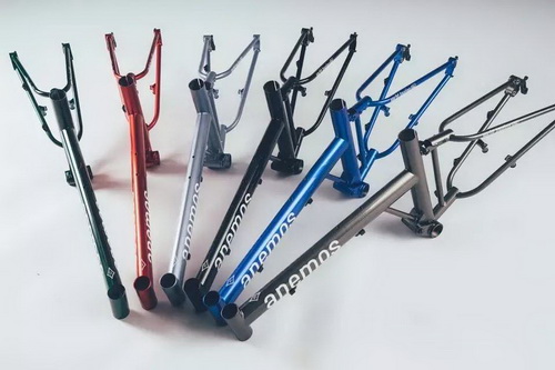 小米电动助力折叠自行车_电动助力单车市场定位_欧亚马自行车如何