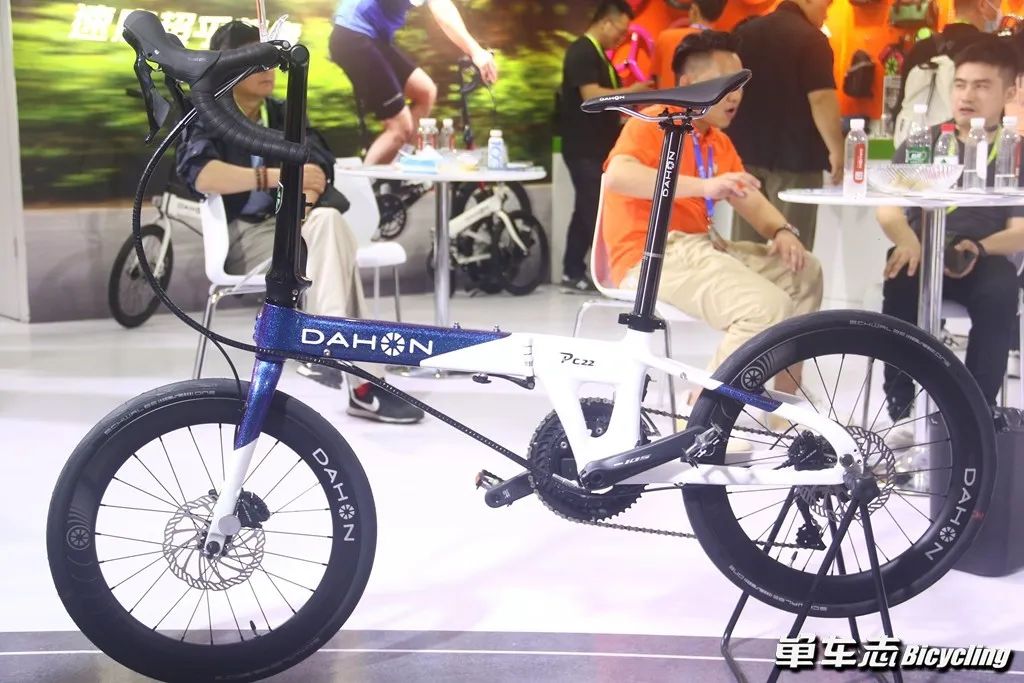 _ 2025年上海展新车潮品 _欧亚马自行车如何