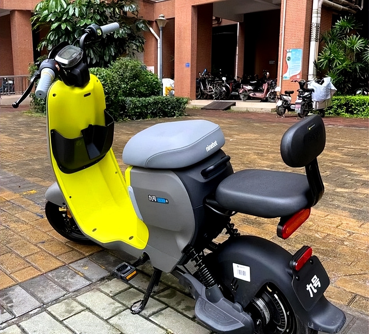 电动车市场2025上半年销量_雅迪市场份额_2025爱玛电动车销量