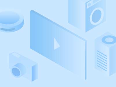 怎么看iPad型号_zippo型号怎么看_鉴别iPad型号教程