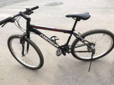 暗网下载 美利达勇士,公爵和挑战者之间有什么区别？