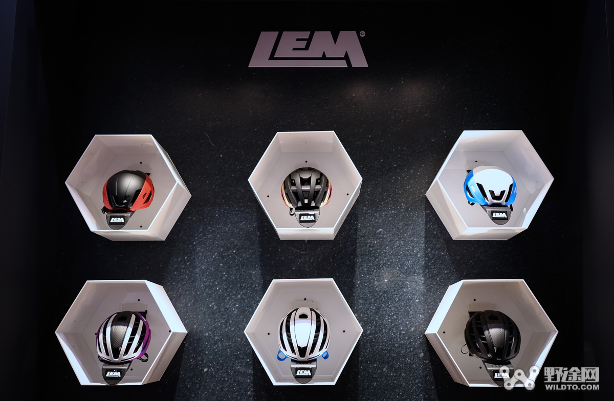 中国展D2 | 匠心坚守 涂装注入新活力（公路篇）