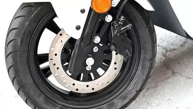 鼓改碟刹教程_鼓刹改碟刹手工费_后鼓改碟刹