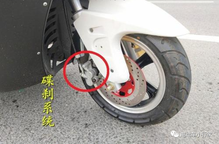 后鼓改碟刹_鼓刹改碟刹手工费_鼓刹改碟刹需要备案吗