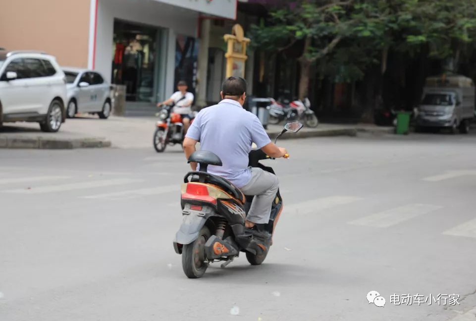 后鼓改碟刹_鼓刹改碟刹手工费_鼓刹改碟刹需要备案吗