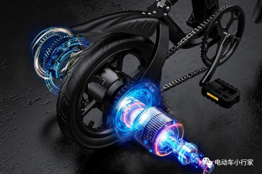 鼓刹改碟刹需要备案吗_后鼓改碟刹_鼓刹改碟刹手工费