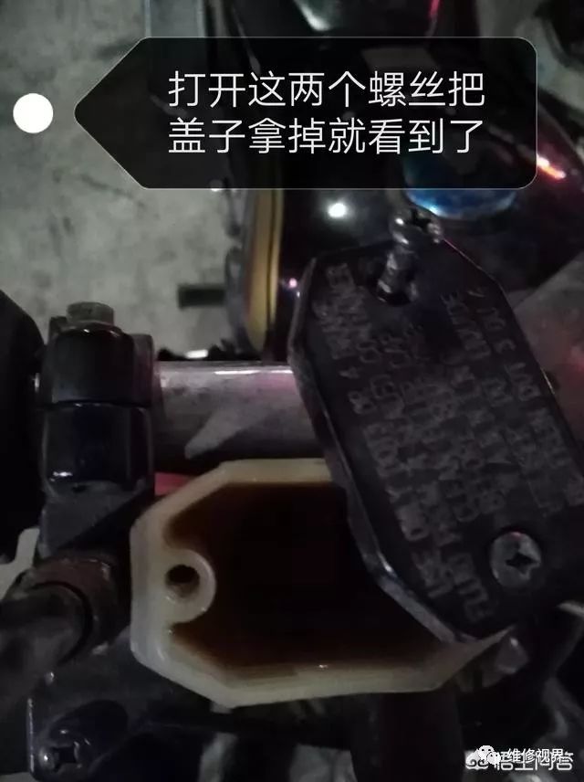 鼓刹改碟刹手工费_鼓式刹车改碟刹_后鼓改碟刹