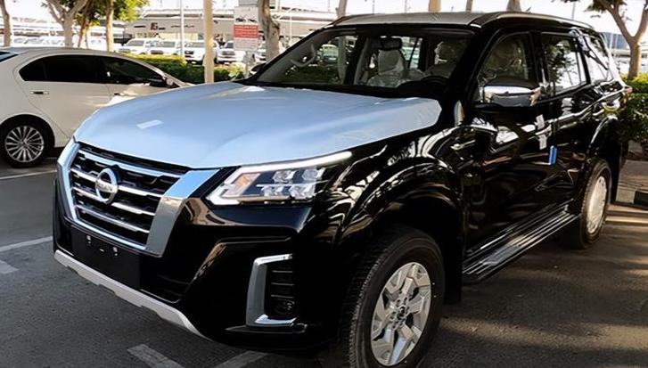 鼓刹改碟刹_鼓刹改碟刹大概多少钱_鼓刹改碟刹要多少钱