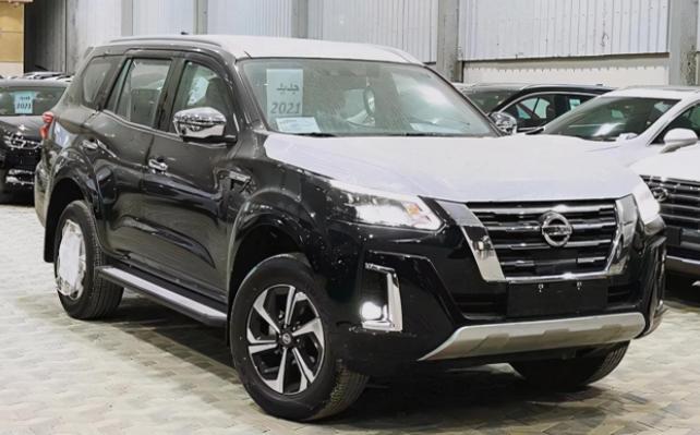 鼓刹改碟刹大概多少钱_鼓刹改碟刹_鼓刹改碟刹要多少钱