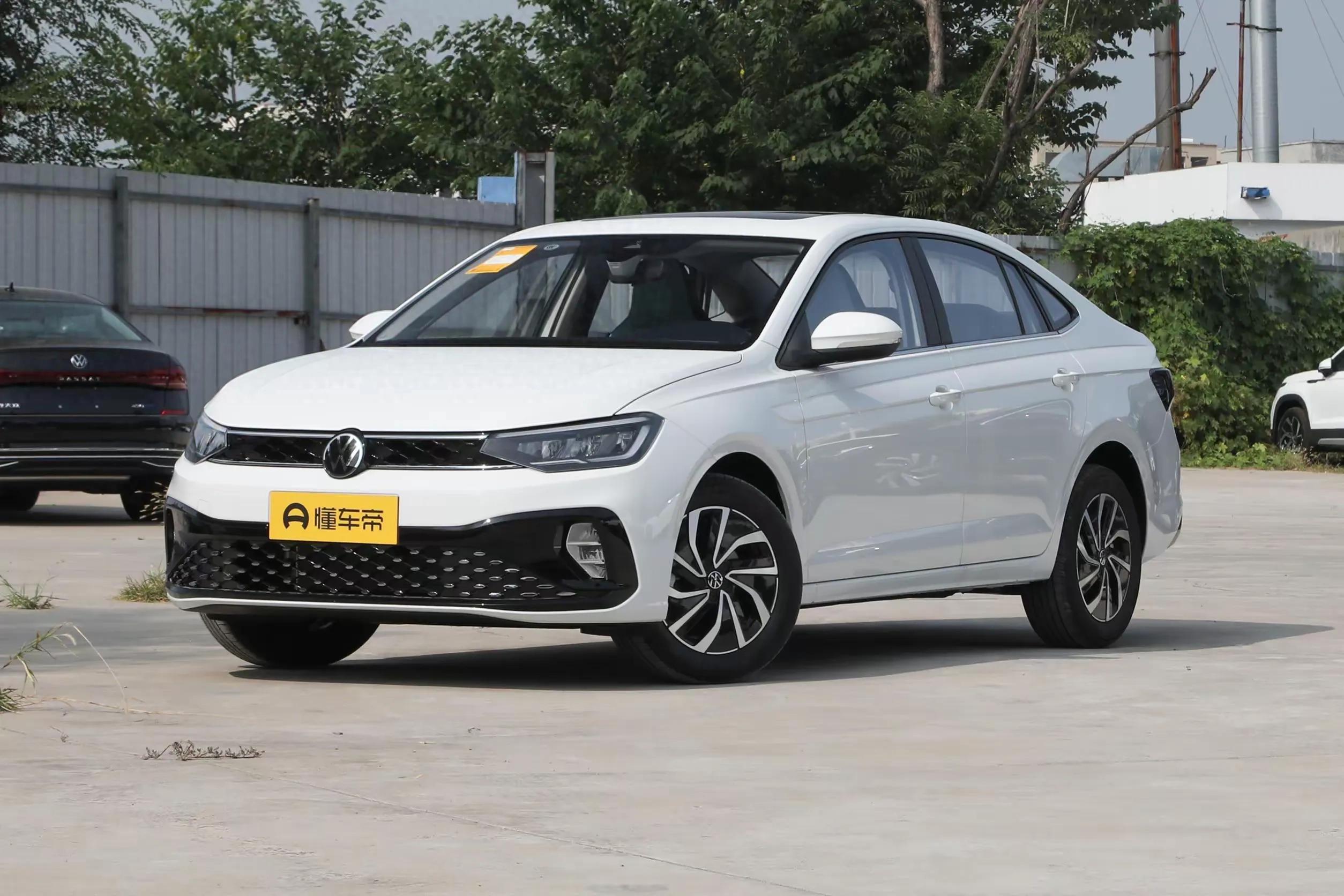 鼓刹改碟刹_鼓刹改碟刹算非法改装吗_鼓刹改碟刹有安全隐患吗