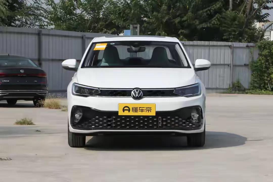 鼓刹改碟刹_鼓刹改碟刹算非法改装吗_鼓刹改碟刹有安全隐患吗