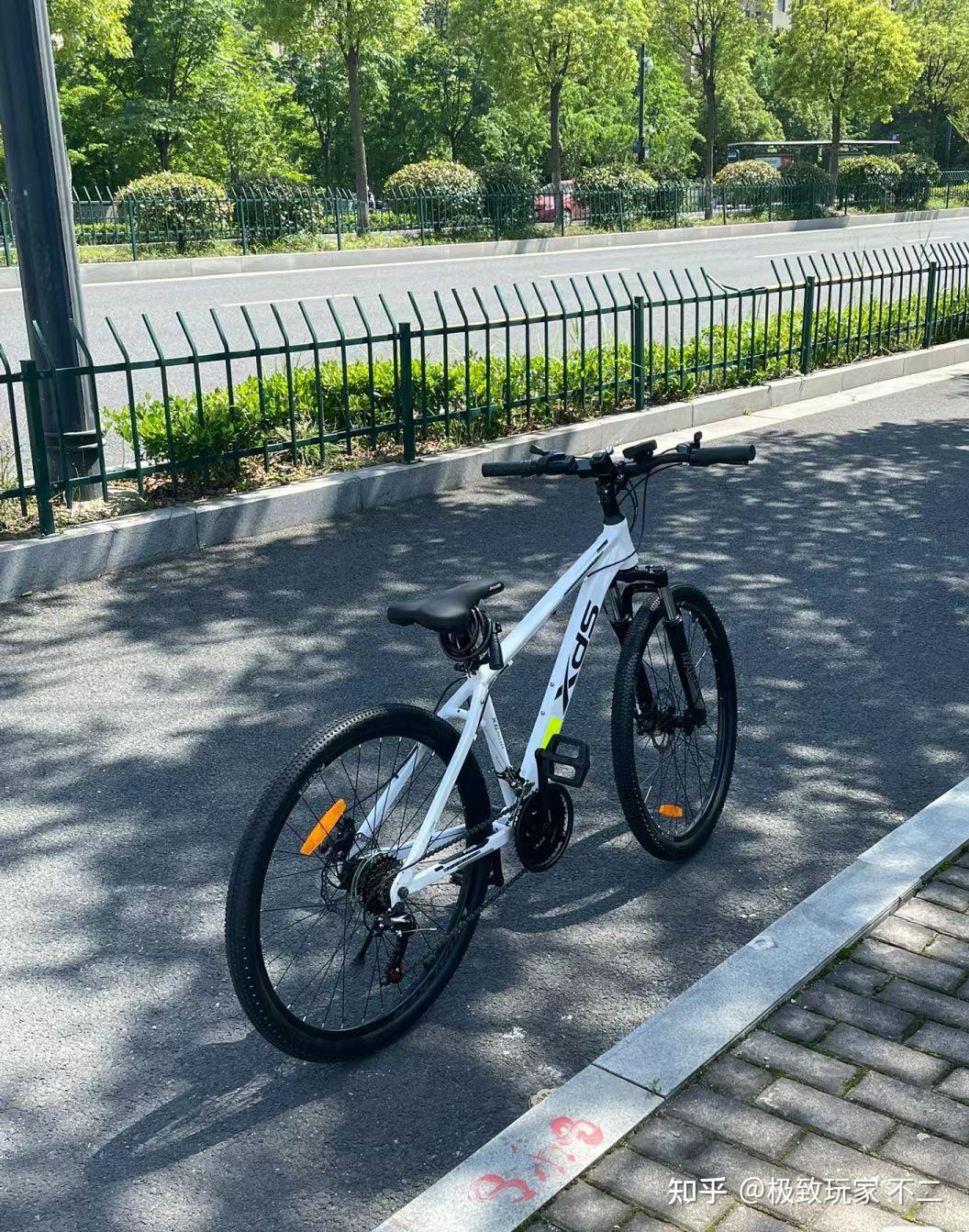 山地自行车配件推荐_山地自行车xc是什么意思_山地自行车选购指南