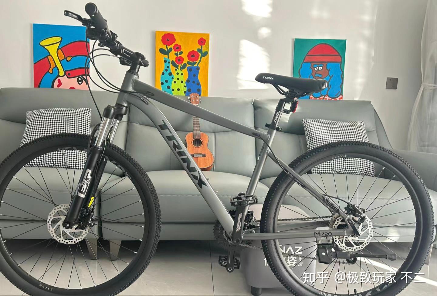 山地自行车配件推荐_山地自行车xc是什么意思_山地自行车选购指南