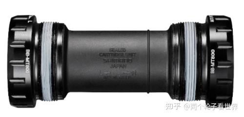 山地车名词术语_自行车配件术语解释_山地自行车xc是什么意思