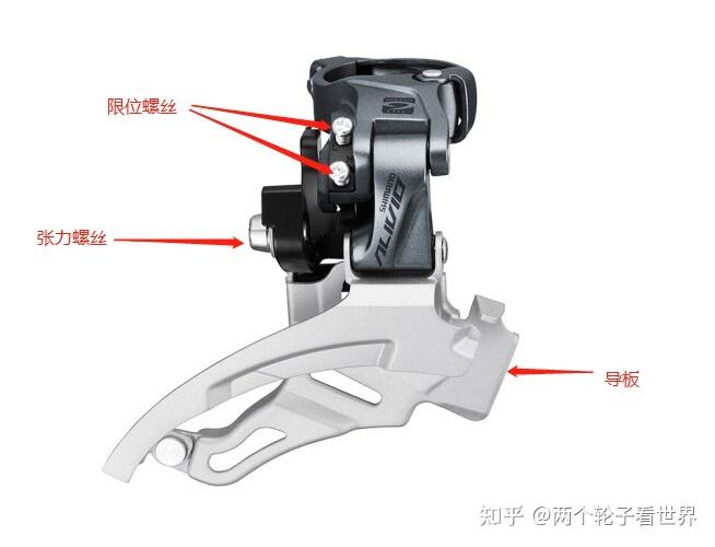 山地车名词术语_山地自行车xc是什么意思_自行车配件术语解释