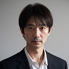 星空综合体育app下载 南京市二手电动车上牌要什么手续