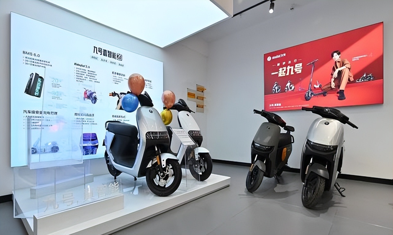 补贴政策影响_2025爱玛电动车销量_电动车品牌销量