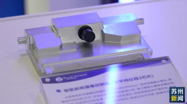 智能车联网_智能车联网系统_联网智能汽车