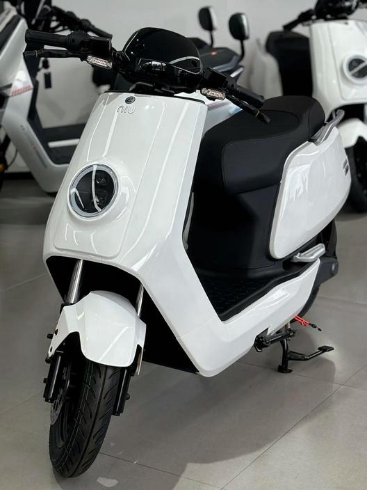 2025爱玛电动车销量_雅迪电动车销量分析_2025上半年电动车销量排行榜