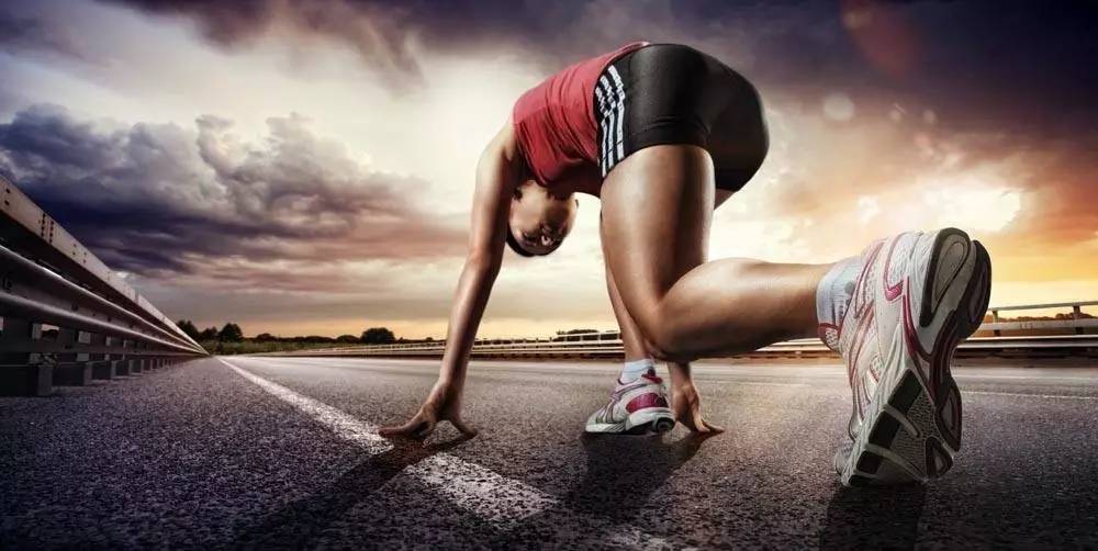 发动机冲程飞轮的作用_发动机启动技巧_如何正确启动车辆