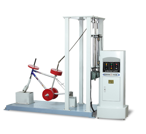 星空综合体育app下载 东莞市高升电子精密科技有限公司