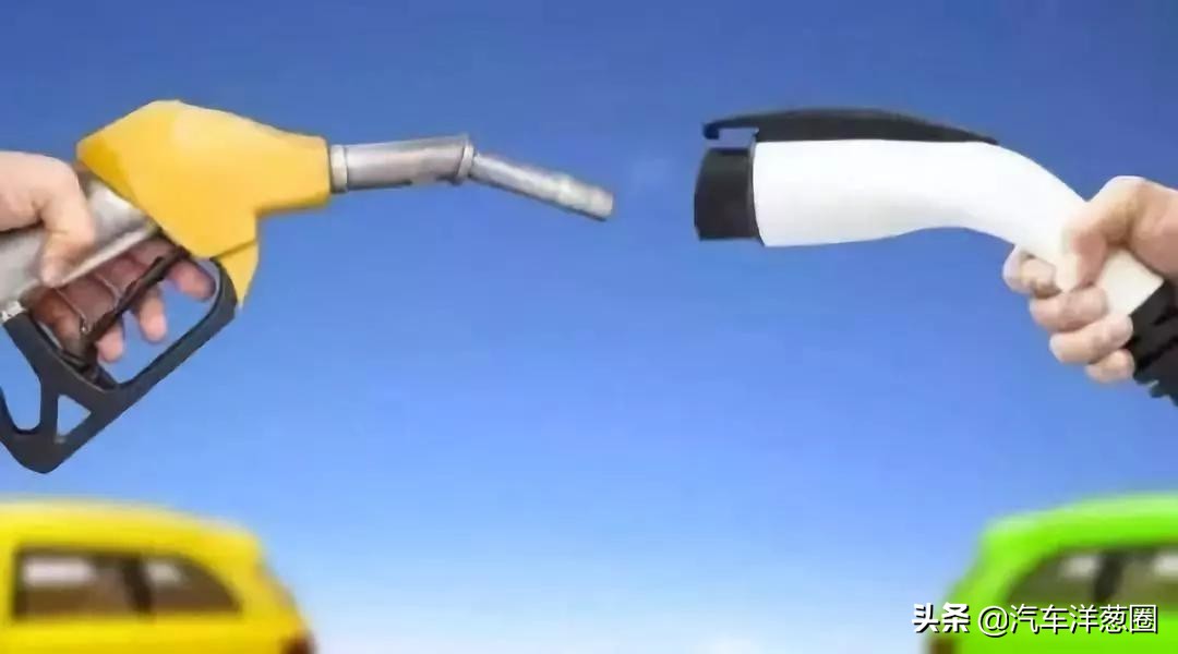 三缸发动机抖动原因_发动机冲程飞轮的作用_三缸机与四缸机对比