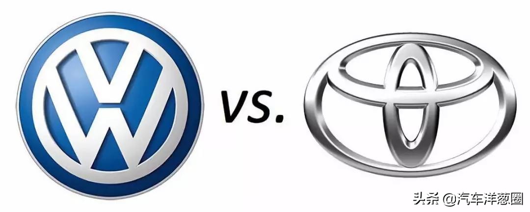 发动机冲程飞轮的作用_三缸发动机抖动原因_三缸机与四缸机对比