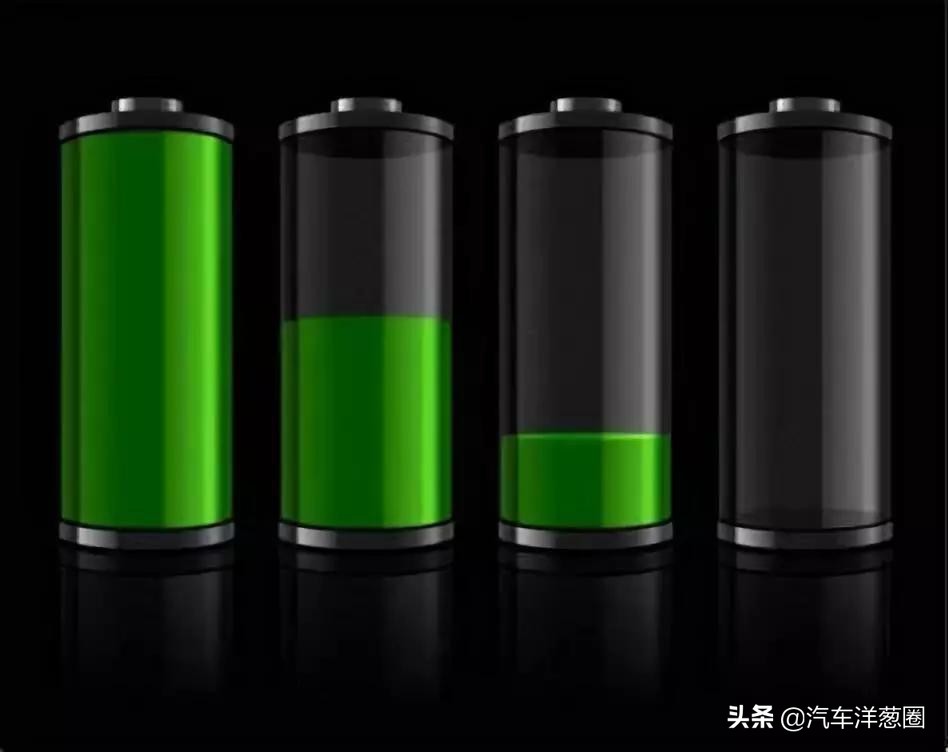 三缸发动机抖动原因_三缸机与四缸机对比_发动机冲程飞轮的作用