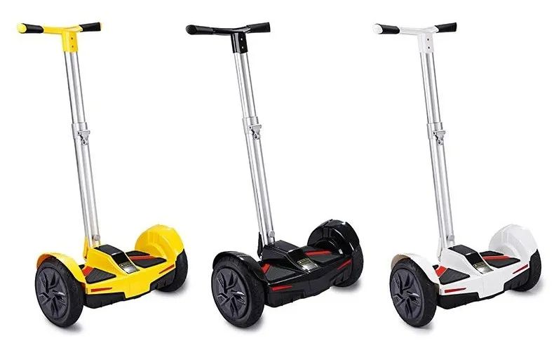 平衡车摔伤事故责任认定_电动平衡车安全使用注意事项_儿童智能平衡车