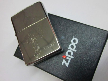 暗网下载 zippo可以带上高铁么