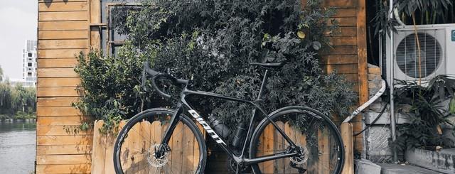 美利达r902 14款_捷安特美利达电助力自行车对比分析_捷安特VS美利达自行车选购指南