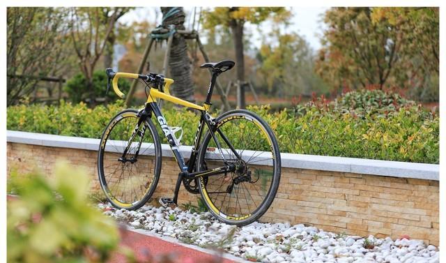 美利达r902 14款_捷安特美利达电助力自行车对比分析_捷安特VS美利达自行车选购指南