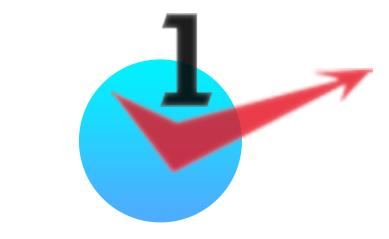 浦东滨江自行车道_导航软件骑行功能完善_黄浦滨江骑行路线图