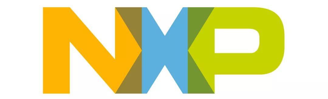 恩智浦智能车_恩智浦智能车大赛报名_恩智浦智能车竞赛代码